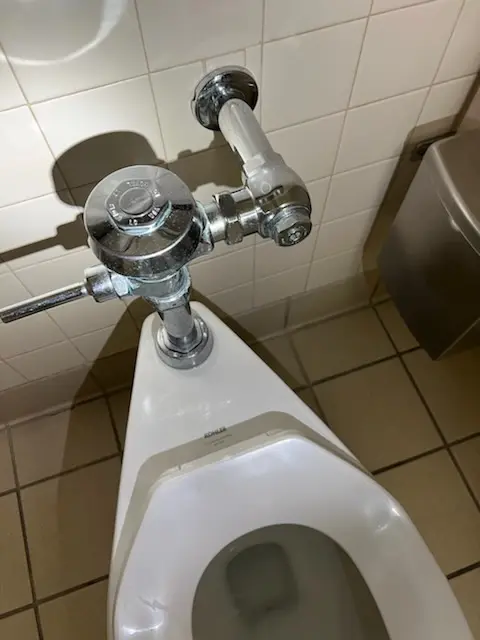 Fixture installation and repair for Sewer Camera Inspection in Hollidaysburg